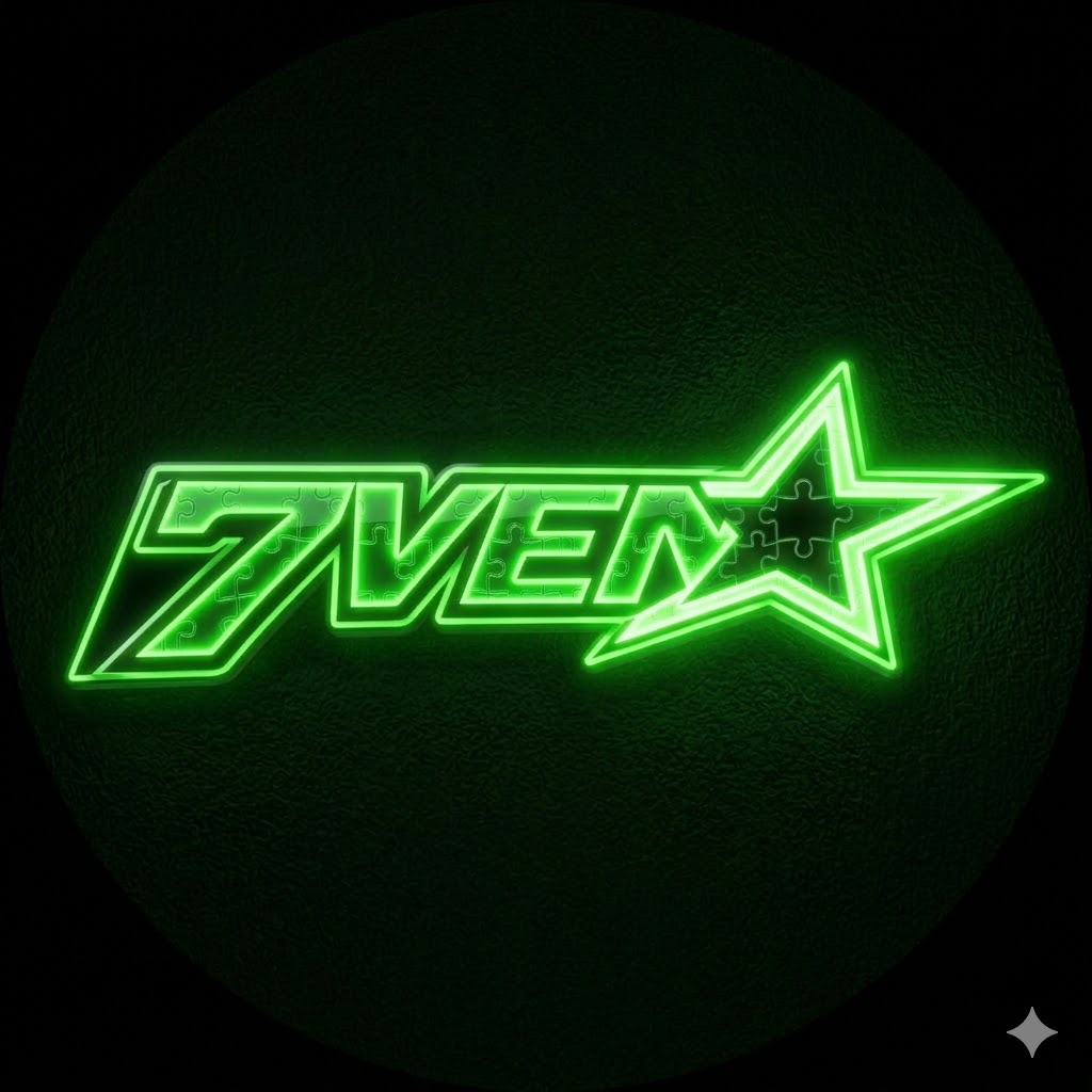 7ven Club