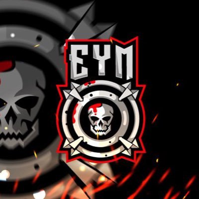 Earn Your Medal