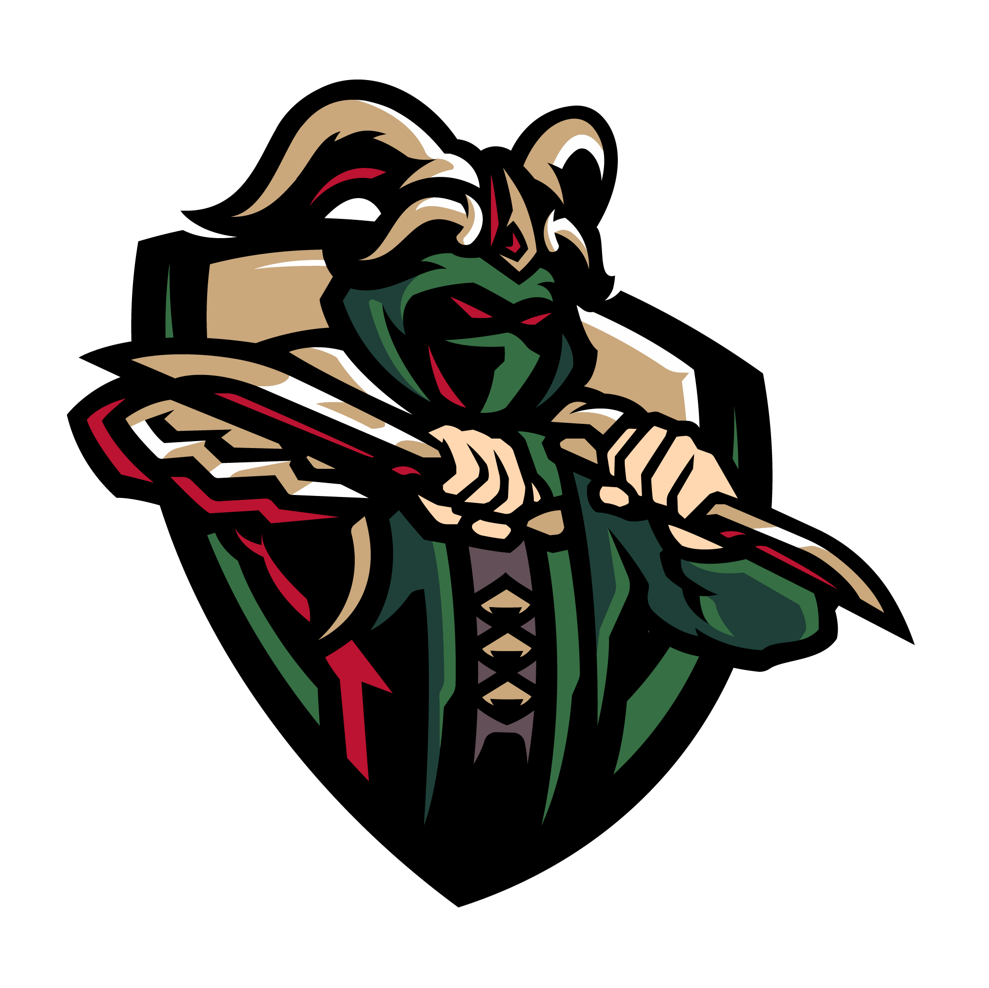 Outkastz