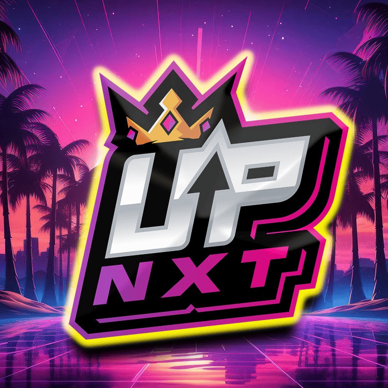 Team Up Nxt